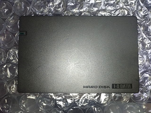 HDCA-U2.0CK